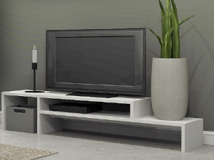 meq-3700-meuble-tv