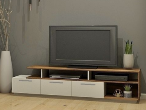 meq-4594-meubletv-flas
