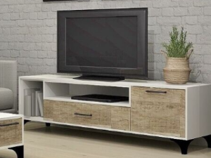 meq-6536-meuble tv flash decor