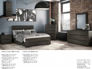 meq-7882-chambre-flashdecor