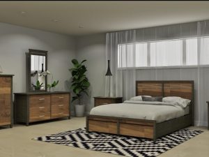 meq-9584-chambre-flash-decor