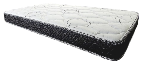 Matelas Mirabel - Banff - Matelas – Image 3