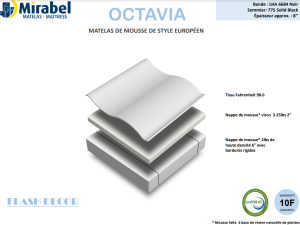 mirabel-octavia-matelas-flash-decor