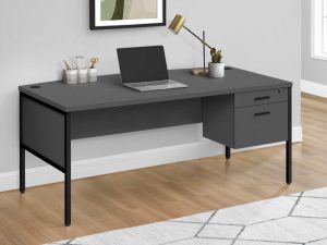 monarch-7730-1-flash-decor