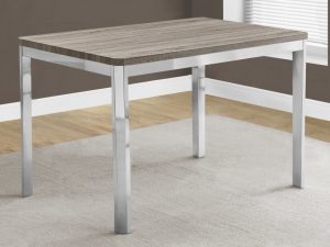 monarch-i-1042-table-flahs-decor