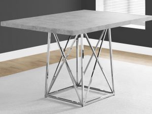 monarch-i-1043-table-flashd-ecor