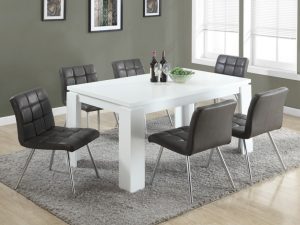 monarch-i-1056-i-1072-cuisine-flash-decore