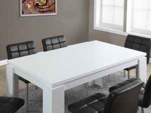 monarch-i-1056-table-flash-decor