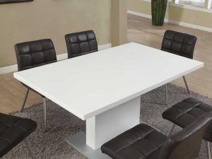 monarch-i-1090-table-flash-decor