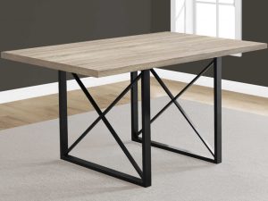monarch-i-1100-table-flash-decor