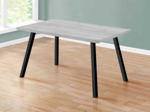 monarch-i-1136-table-flash-deocr