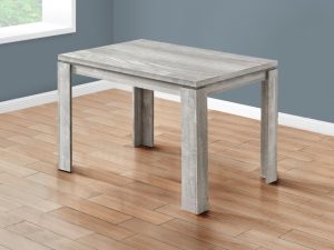monarch-i-1164-table-flash-decor