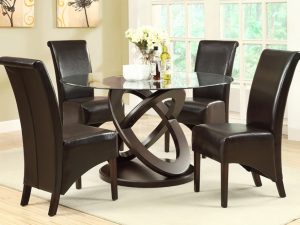 monarch-i-1749-table-flash-decor