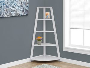 monarch-i-2425-etagere-flash-decor