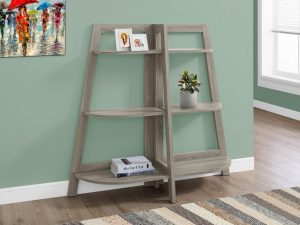 monarch-i-2428-etagere-flash-decor