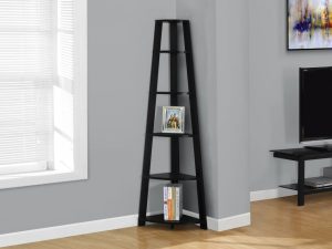 monarch-i-2499-etagere-flash-decor