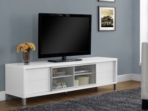 monarch-i-2537-meuble-tv-flash-dcor