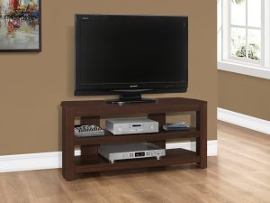 monarch-i-2554-meuble-tv-flash-dcor