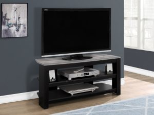 monarch-i-2564-meuble-tv-flash-dcor