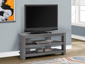 monarch-i-2566-meuble-tv-flash-dcor