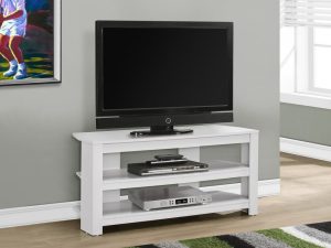 monarch-i-2567-meuble-tv-flash-dcor