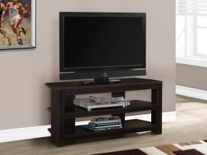 monarch-i-2568-meuble-tv-flash-dcor