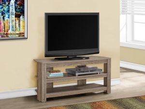 monarch-i-2569-meuble-tv-flash-dcor