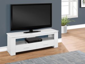 monarch-i-2601-meuble-tv-flash-dcor