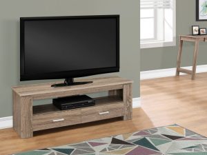 monarch-i-2602-meuble-tv-flash-dcor