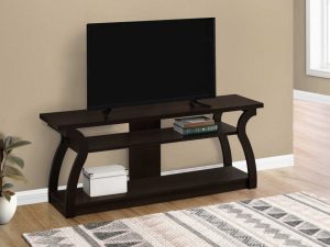 monarch-i-2667-tv-flash-decor