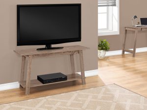 monarch-i-2736-meuble-tv-flash-dcor