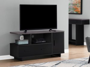monarch-i-2801-meuble-tv-flash-dcor