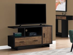 monarch-i-2803-meuble-tv-flash-dcor