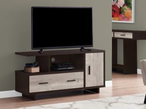 monarch-i-2805-meuble-tv-flash-dcor