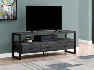 monarch-i-2823-tv-flash-decorf