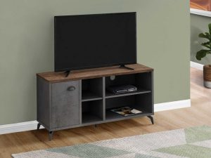 monarch-i-2830-tv-flash-decor