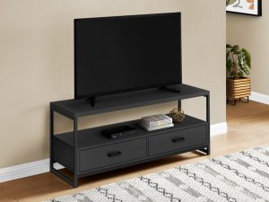monarch-i-2870-meuble-tv-flash-dcor