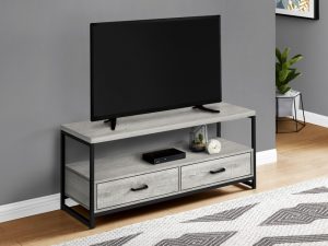 monarch-i-2871-meuble-tv-flash-dcor