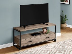 monarch-i-2872-meuble-tv-flash-dcor