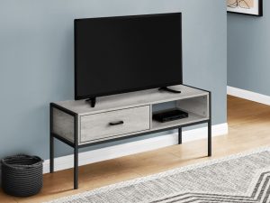 monarch-i-2875-meuble-tv-flash-decor