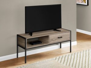 monarch-i-2876-meuble-tv-flash-decor