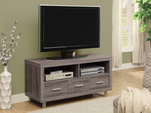 monarch-i-3250-meuble-tv-flash-dcor