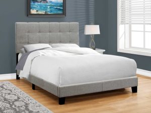 monarch-i-5920-lit-flash-decor