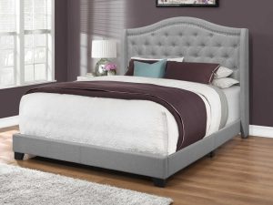 monarch-i-5966-lit-flash-decor