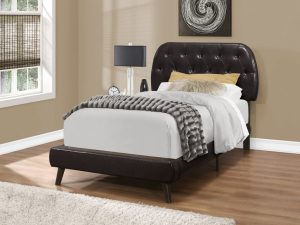 monarch-i-5982-lit-flash-decor