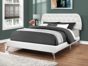 monarch-i-5983-lit-flash-decor