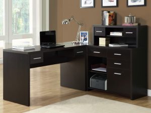monarch-i-7018-bureau-flahs-dcor