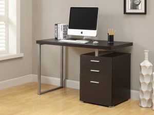 monarch-i-7026-bureau-flash-dcor