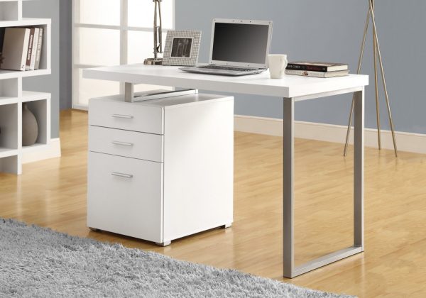 monarch-i-7027-bureau-flash-dcor