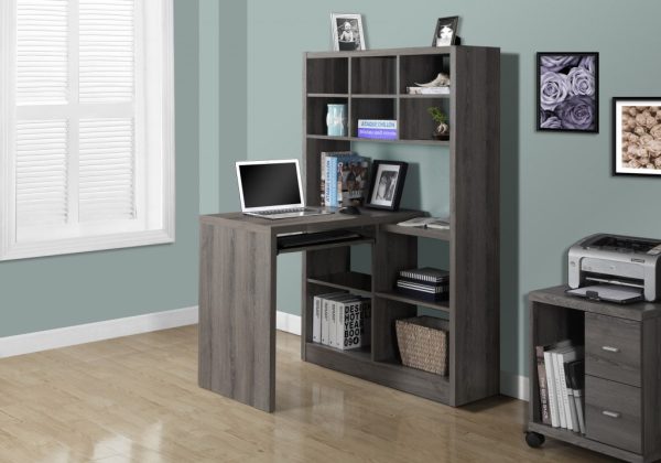 Monarch - I 7041 Bureau – Image 5